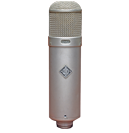 Neumann U47