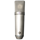 Neumann_U67