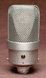 Neumann M49b