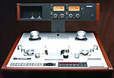 Studer A820