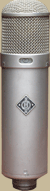 neumann u-47
